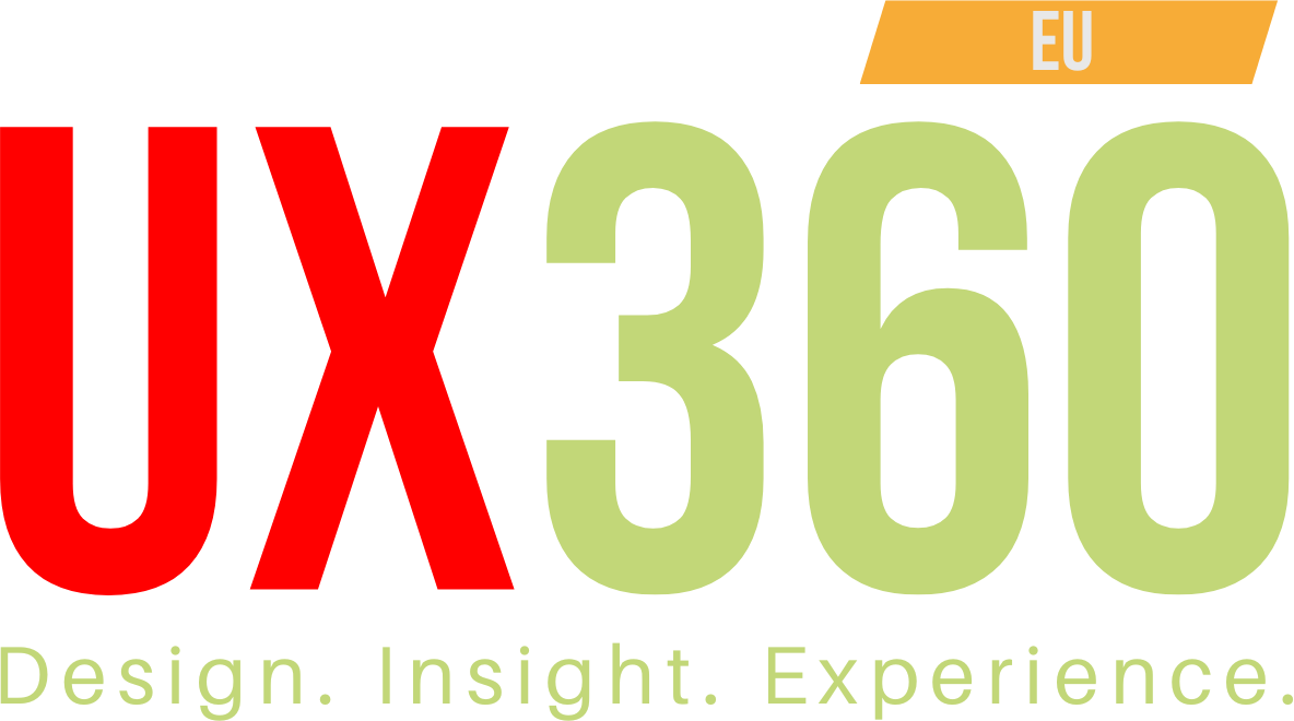 logotype