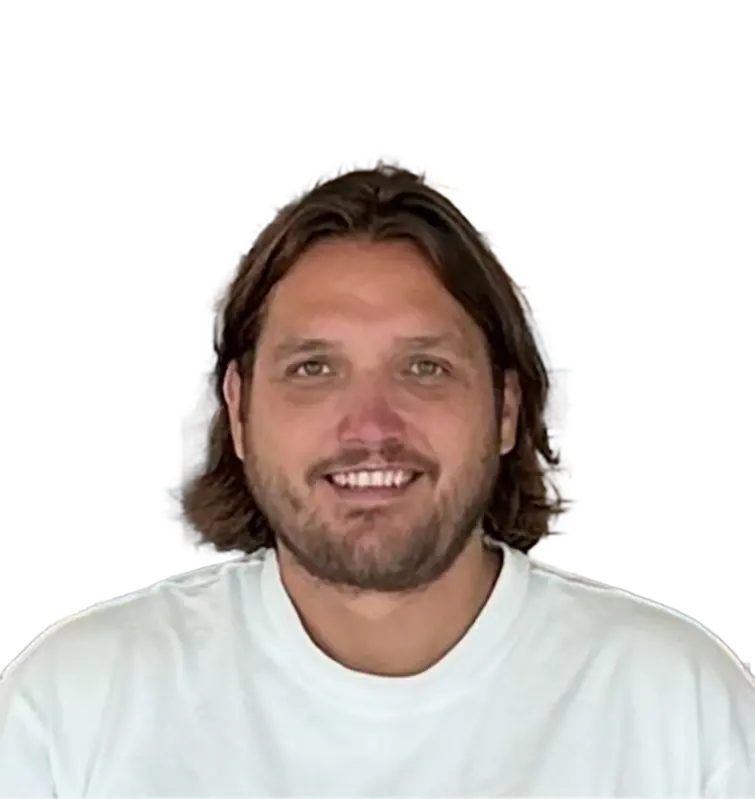 Constantine Gavrykov