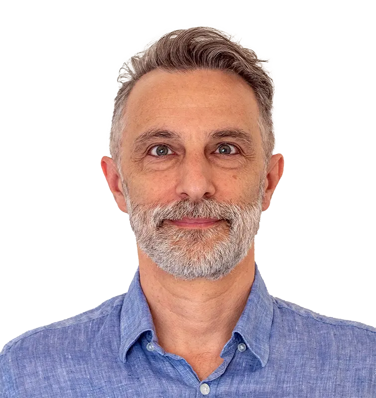 Greg Kozakiewicz