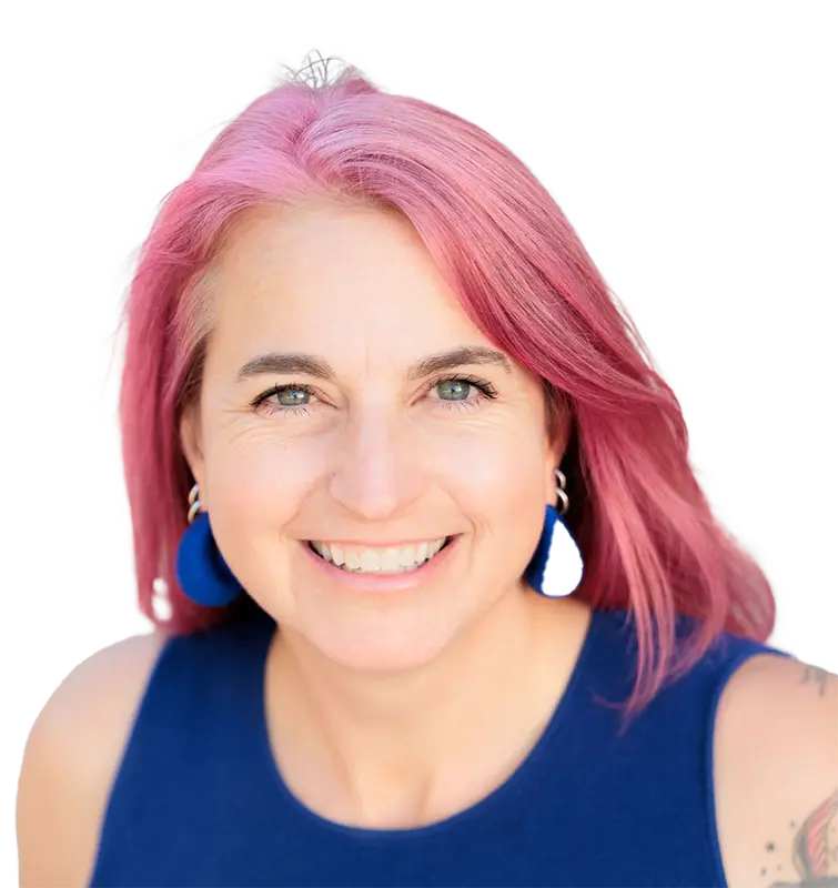 Tara Franz