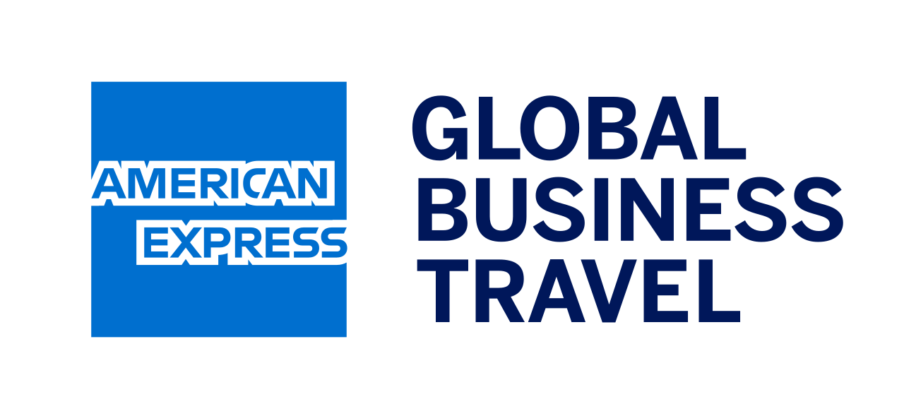 American Express Global Business Travel