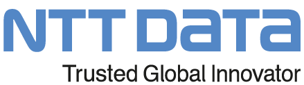 NTT Data Europe and Latam