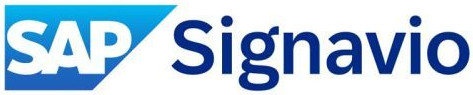 SAP Signavio