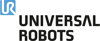 Universal Robots