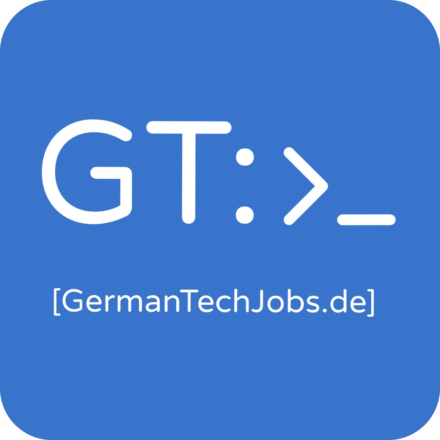 Germantechjobs