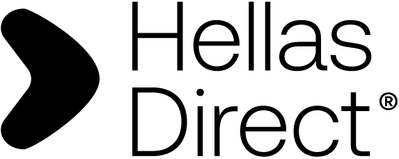 Hellas Direct