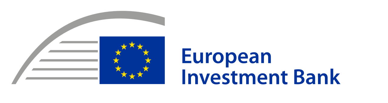 European Investment Bank