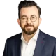 Christian Gondek