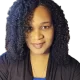Andrea Lewis