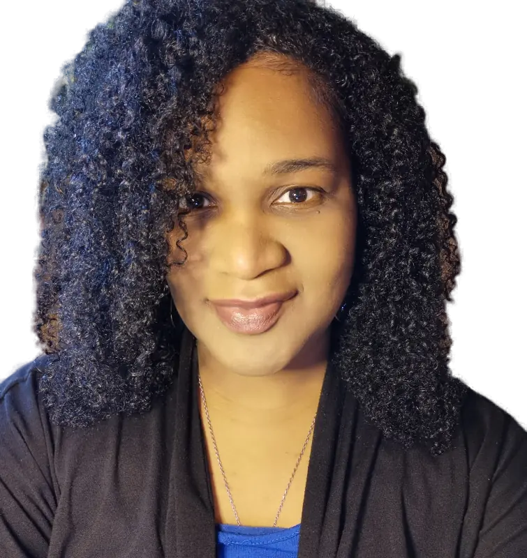 Andrea Lewis