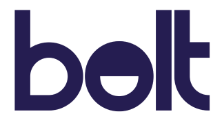Bolt Insights