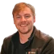 Charles Allison