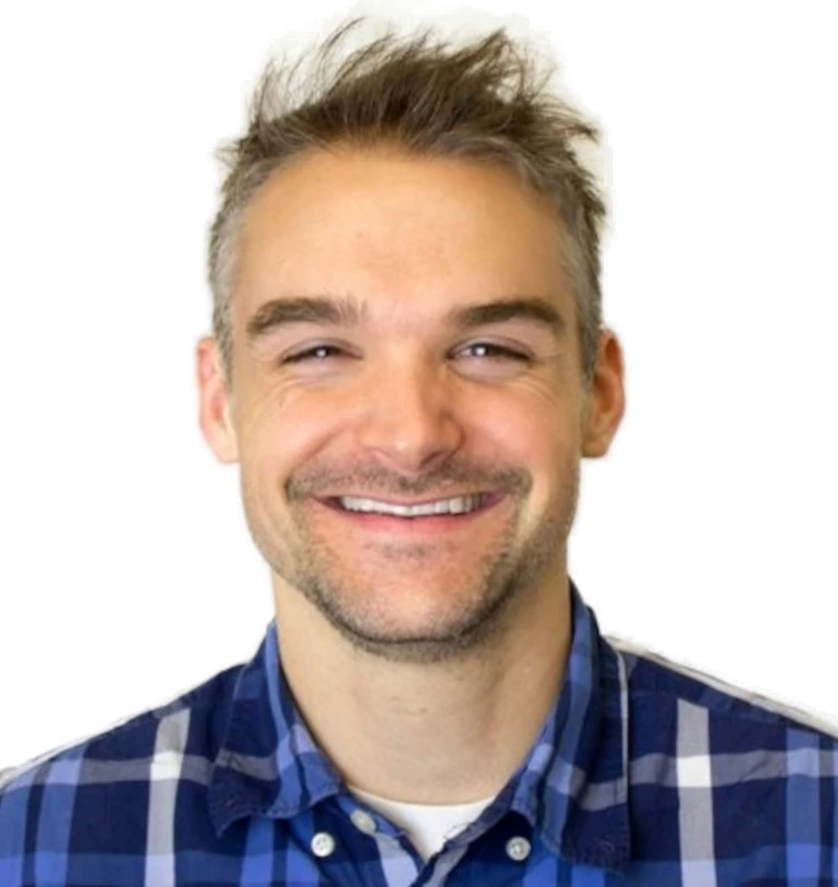 Christopher Monnier