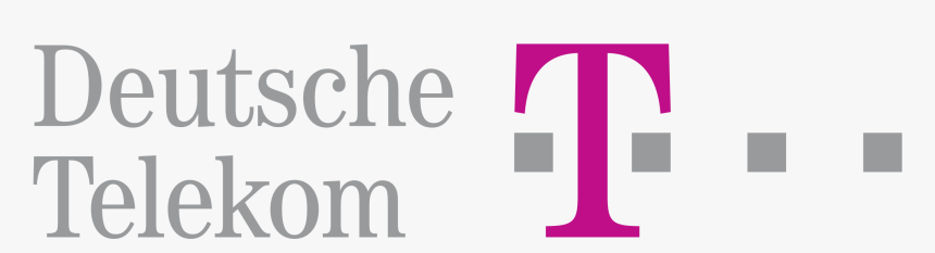 Deutsche Telekom