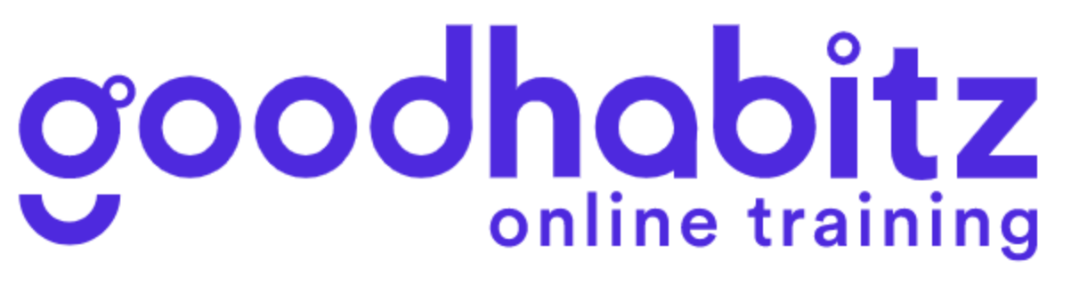 GoodHabitz
