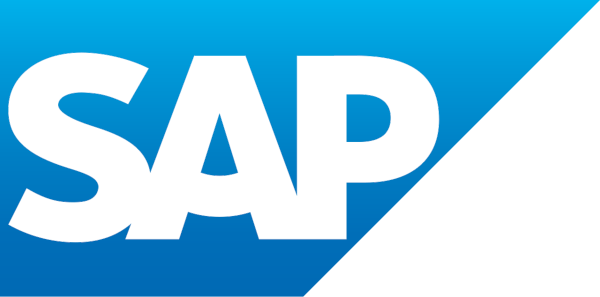 SAP_2011_logo.svg
