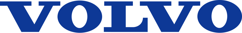 Volvo_logo.svg