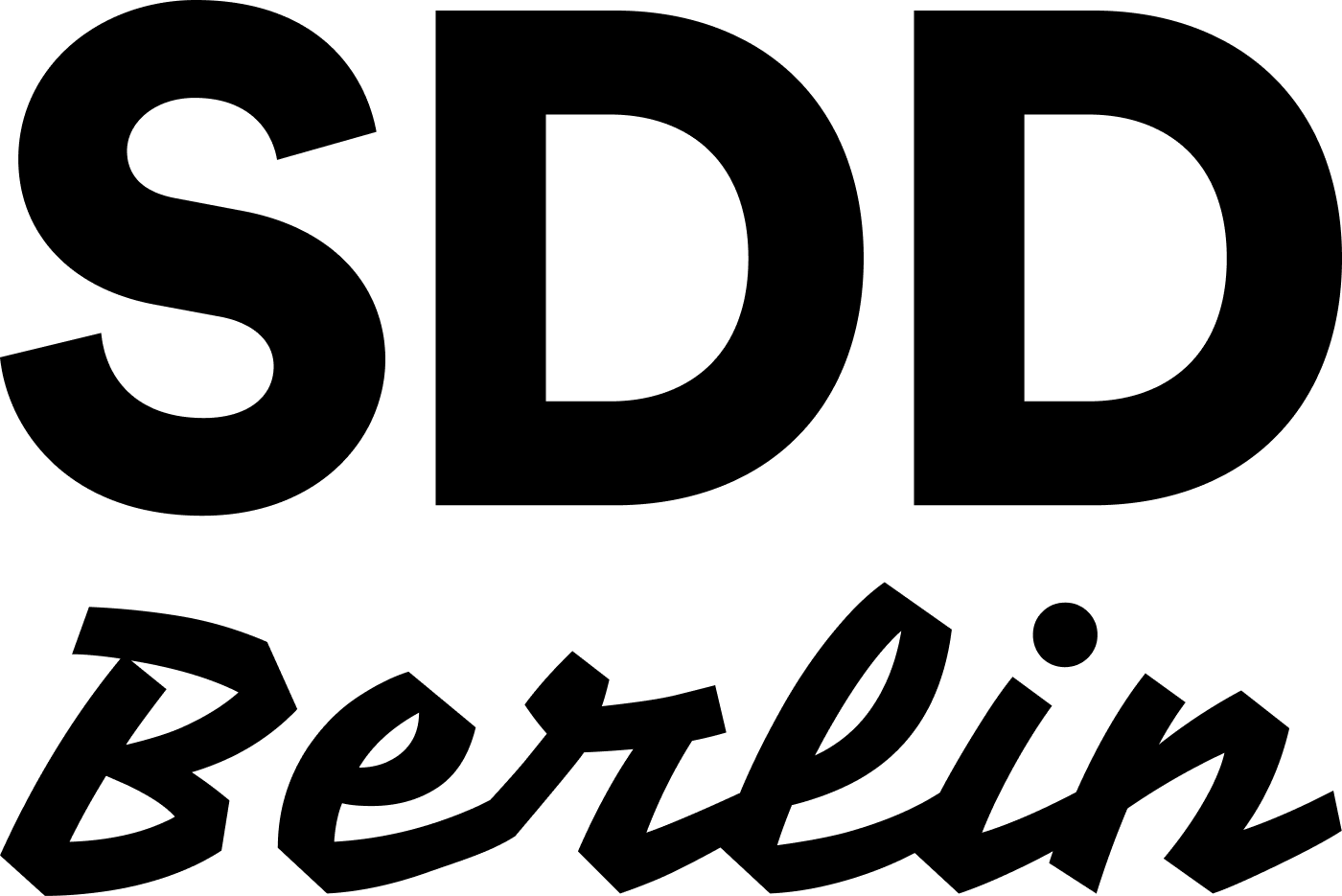 sdd-berlin