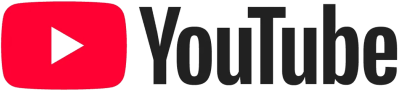 youtube-removebg-preview