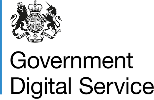GDS (UK Government Digital Service)