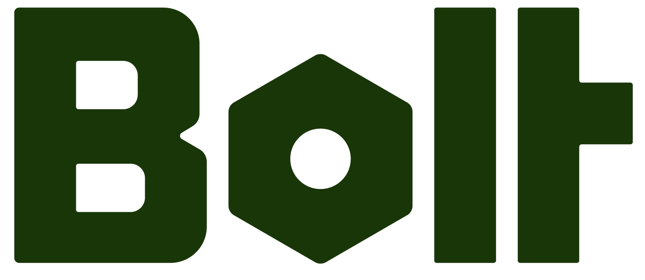 Bolt Insights